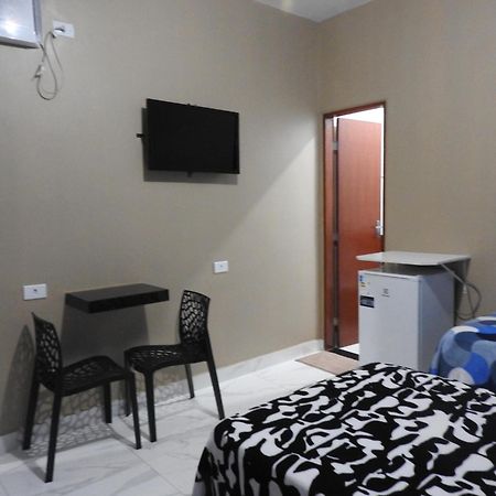 Studiotiltur Maceió المظهر الخارجي الصورة