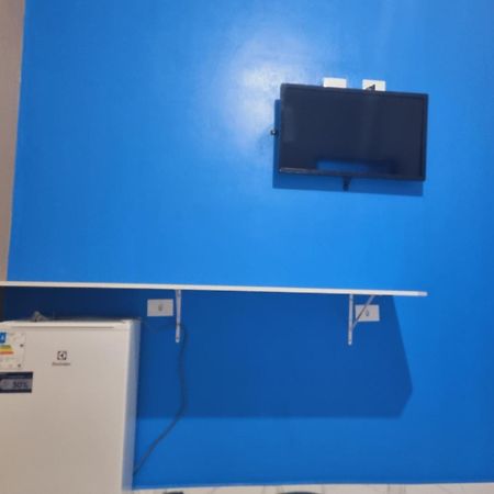 Studiotiltur Maceió المظهر الخارجي الصورة