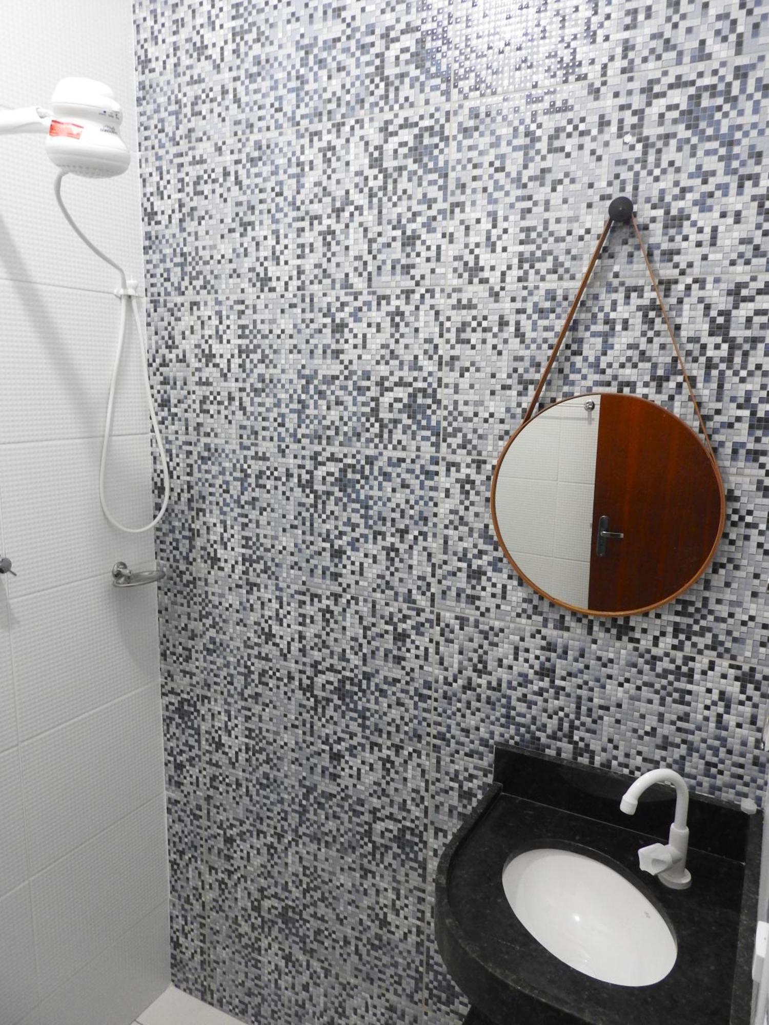 Studiotiltur Maceió المظهر الخارجي الصورة