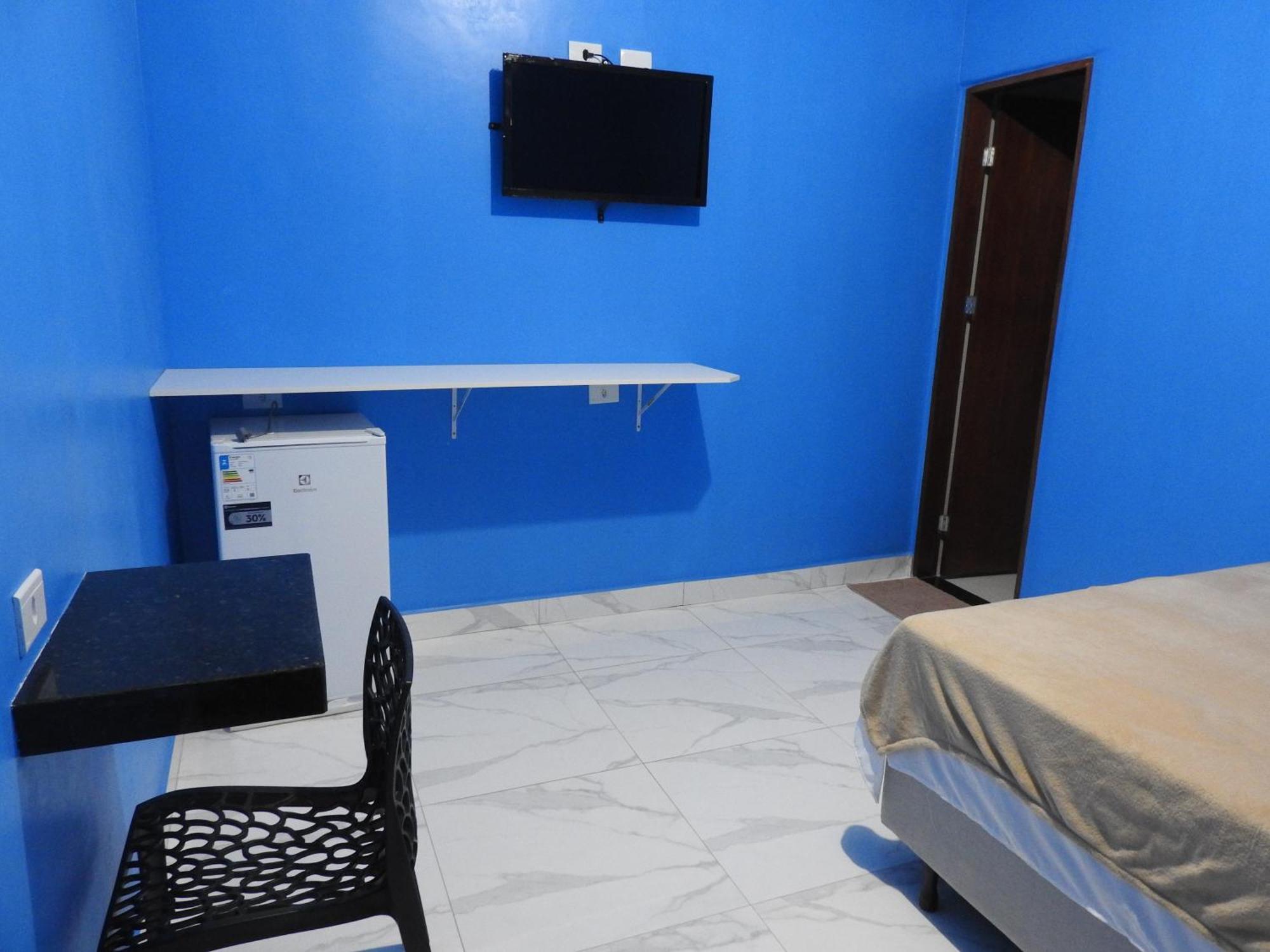 Studiotiltur Maceió المظهر الخارجي الصورة