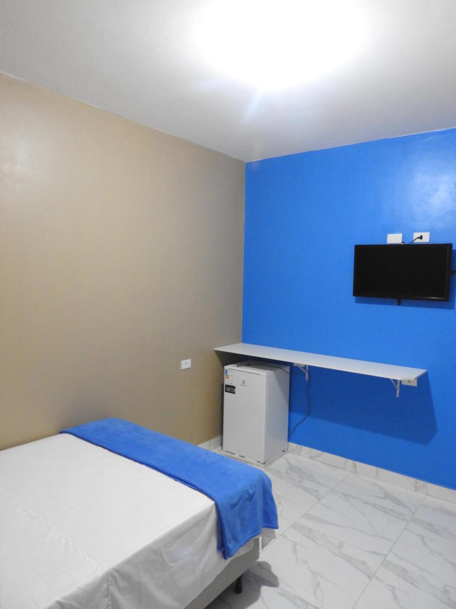 Studiotiltur Maceió المظهر الخارجي الصورة