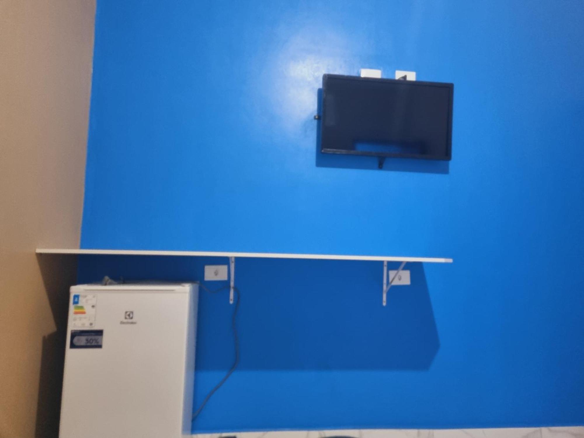 Studiotiltur Maceió المظهر الخارجي الصورة