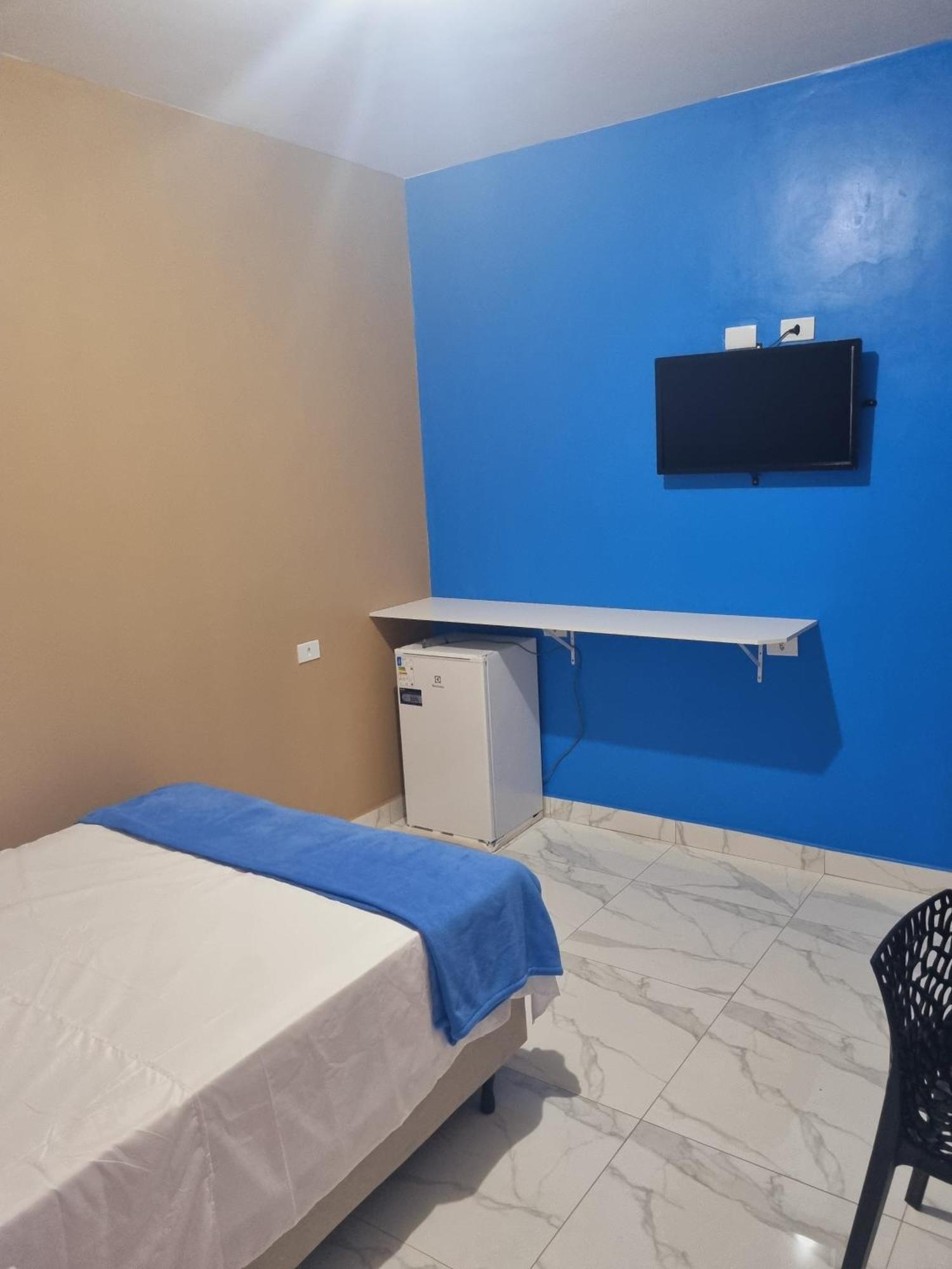 Studiotiltur Maceió المظهر الخارجي الصورة